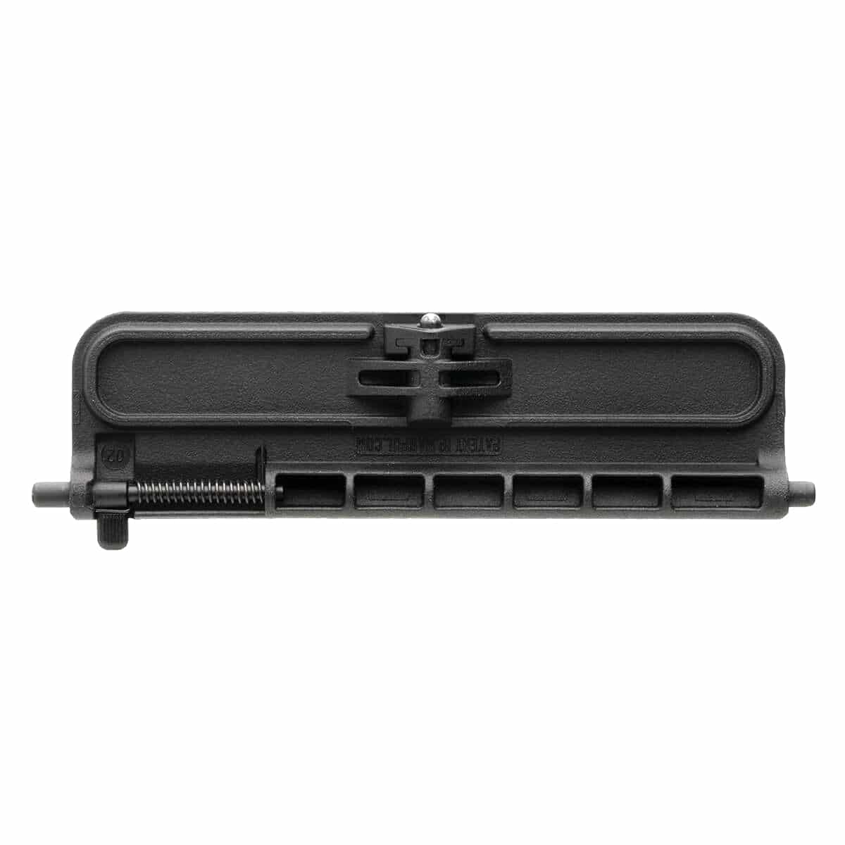 Magpul AR-15 Enhanced Ejection Port Cover