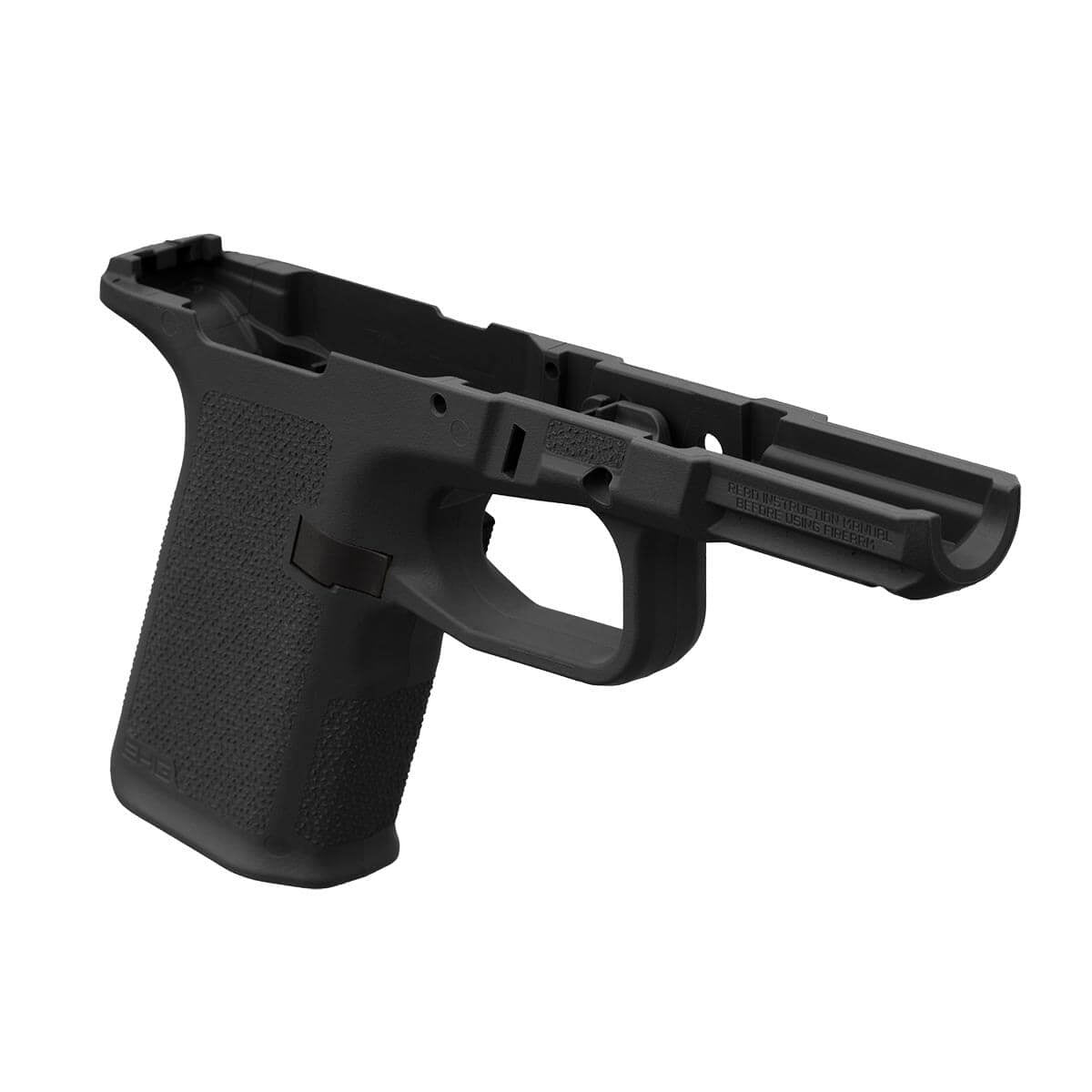 Magpul EHG RG9 Grip for Ruger RXM Compact