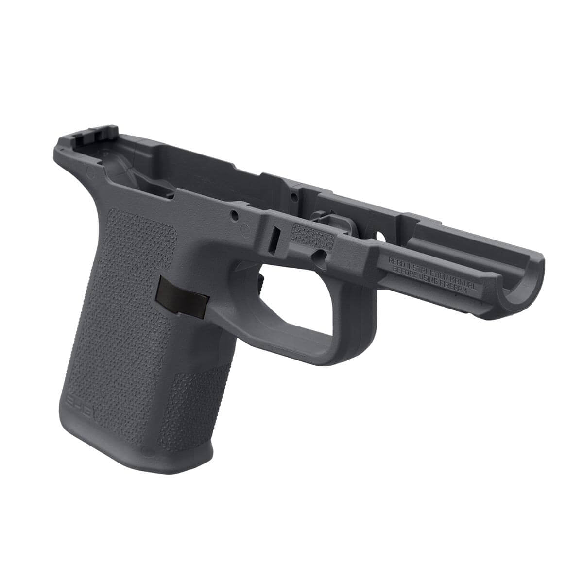 Magpul EHG RG9 Grip for Ruger RXM Compact