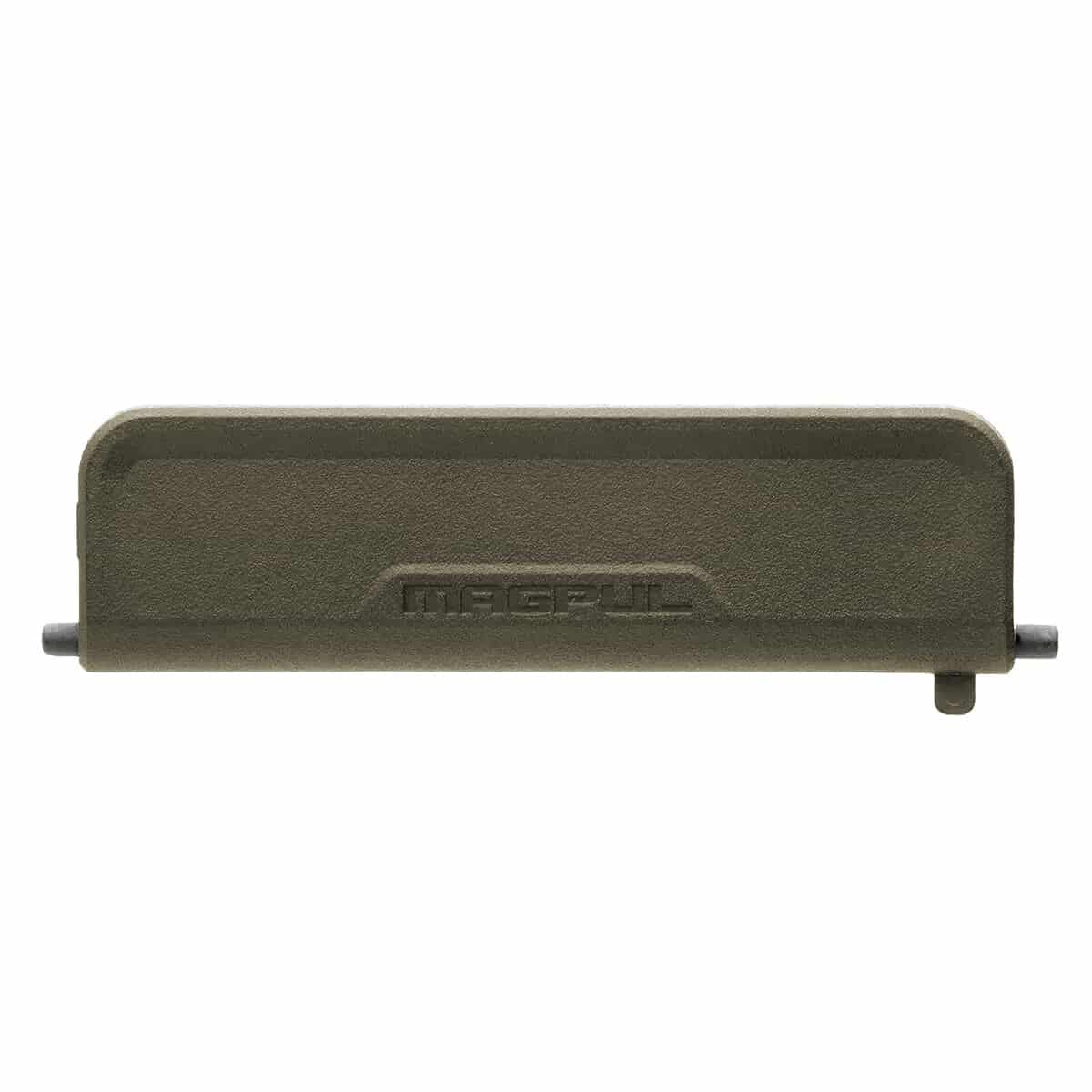 Magpul AR-15 Enhanced Ejection Port Cover