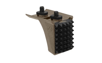 Magpul Hand Stop - M-LOK - Barricade Stop - 2 Colors Available