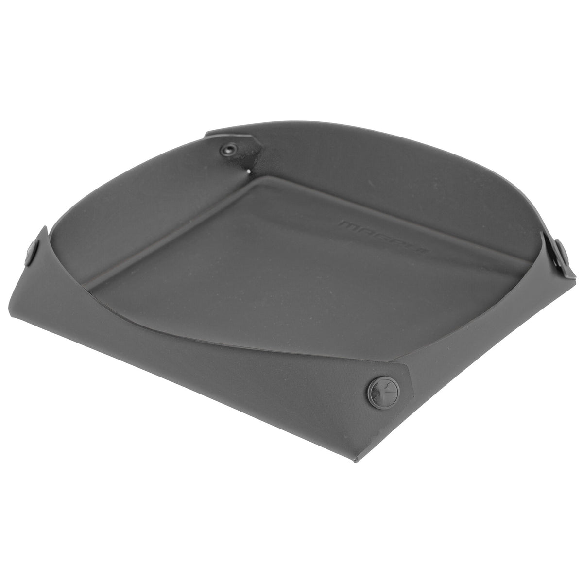Magpul Industries DAKA Field Tray Pouch