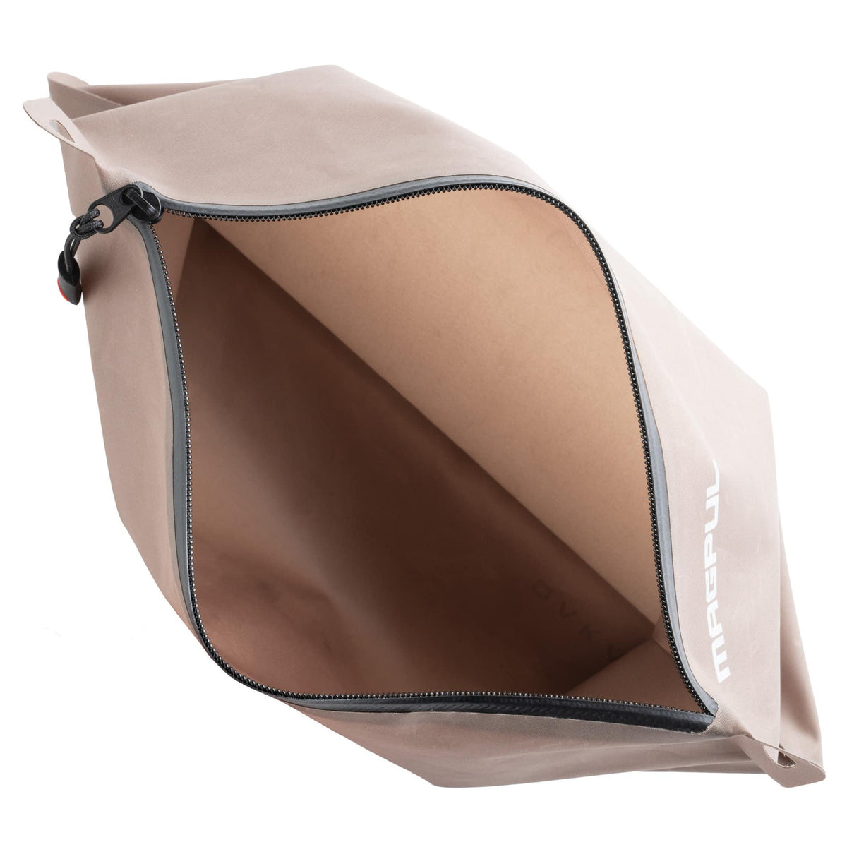 Magpul Industries DAKA Lite Pouch