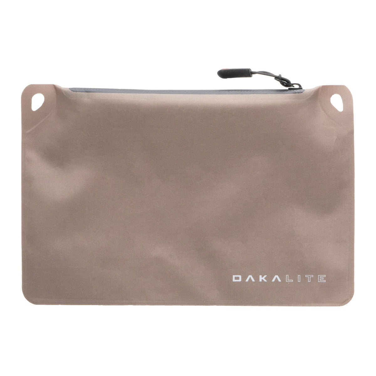 Magpul Industries DAKA Lite Pouch