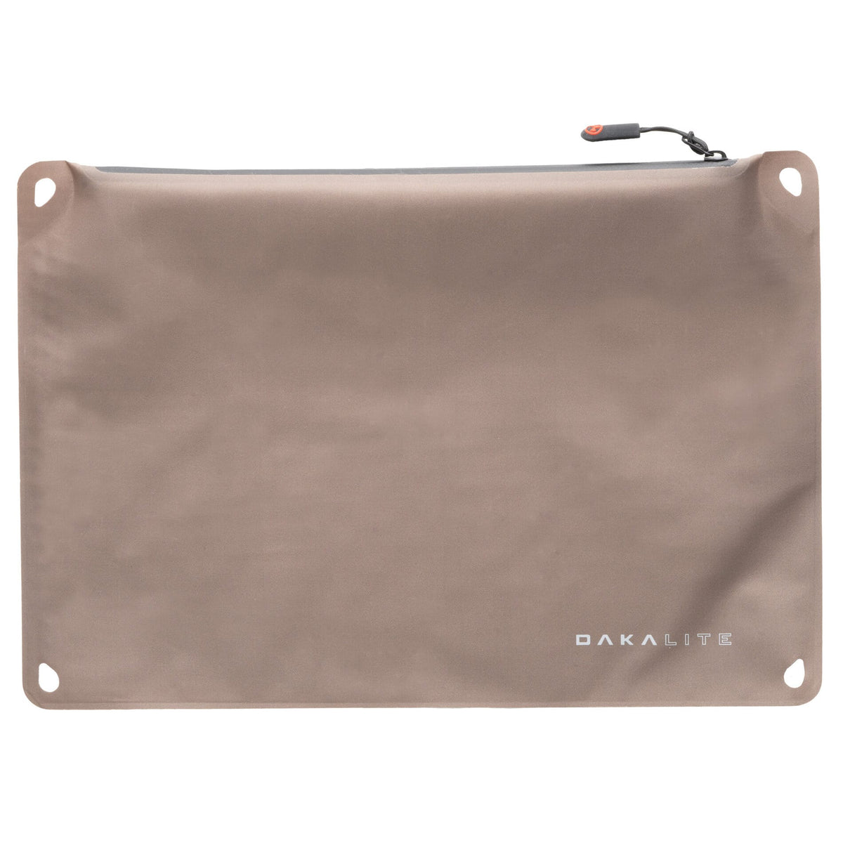 Magpul Industries DAKA Lite Pouch