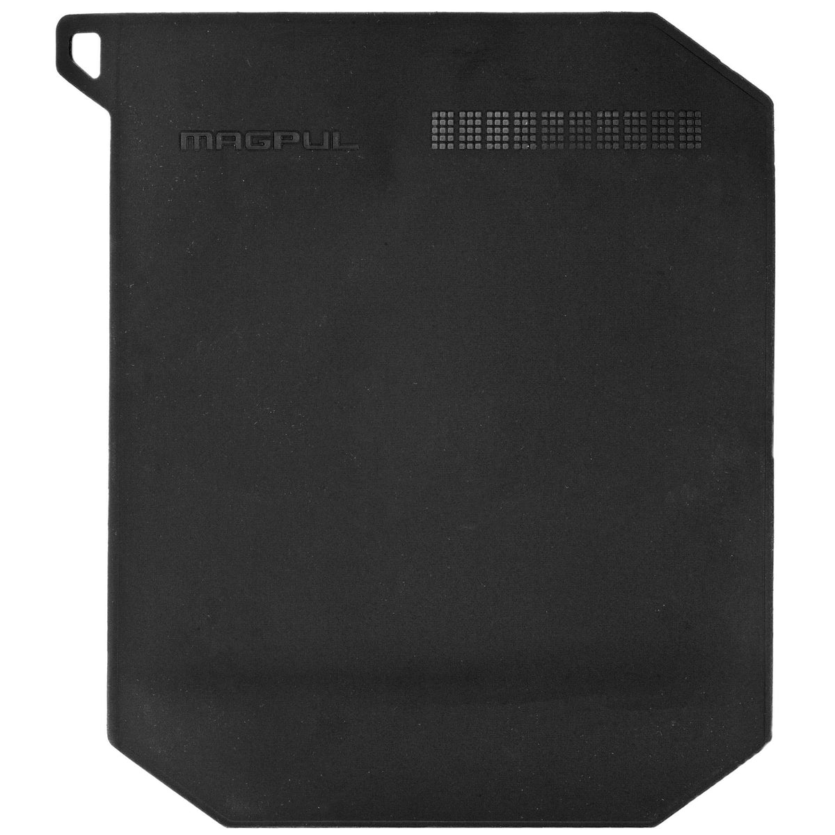 Magpul Industries DAKA Volume Pouch - 3 and 6 Liters