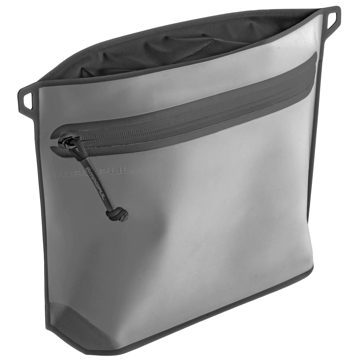 Magpul Industries DAKA Volume Pouch - 3 and 6 Liters