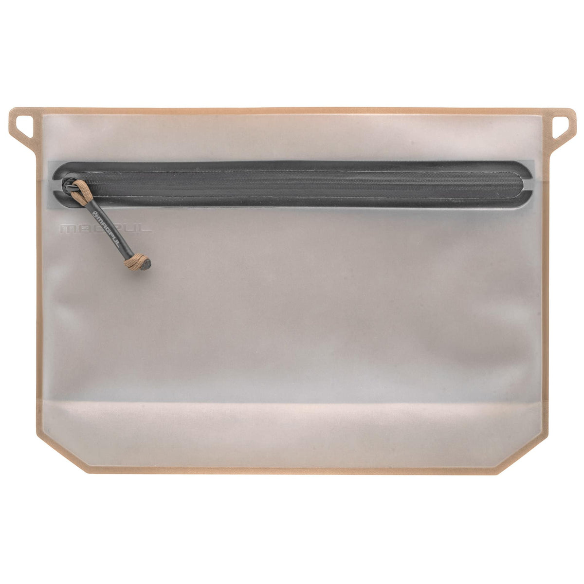 Magpul Industries DAKA Volume Pouch - 3 and 6 Liters