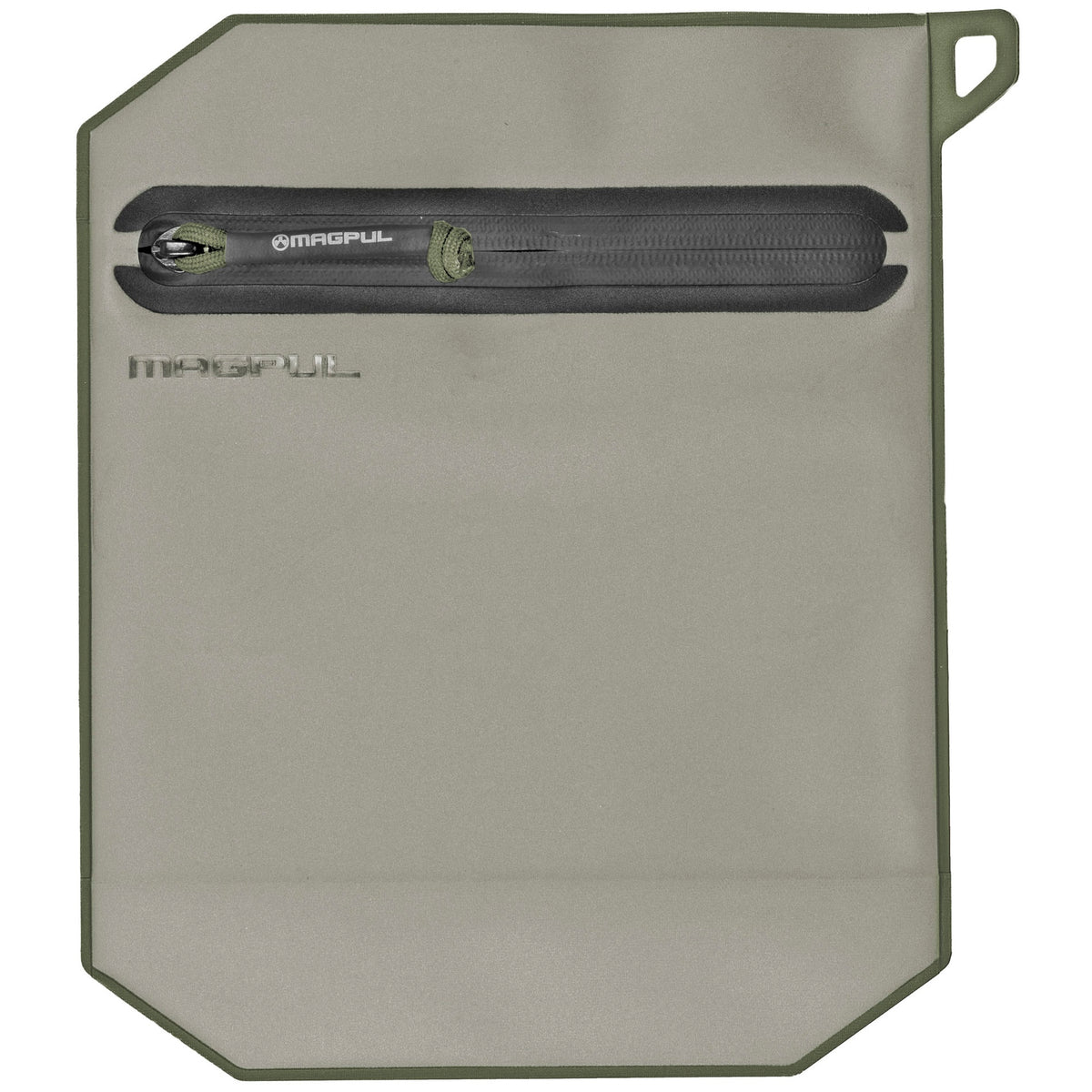 Magpul Industries DAKA Volume Pouch - 3 and 6 Liters