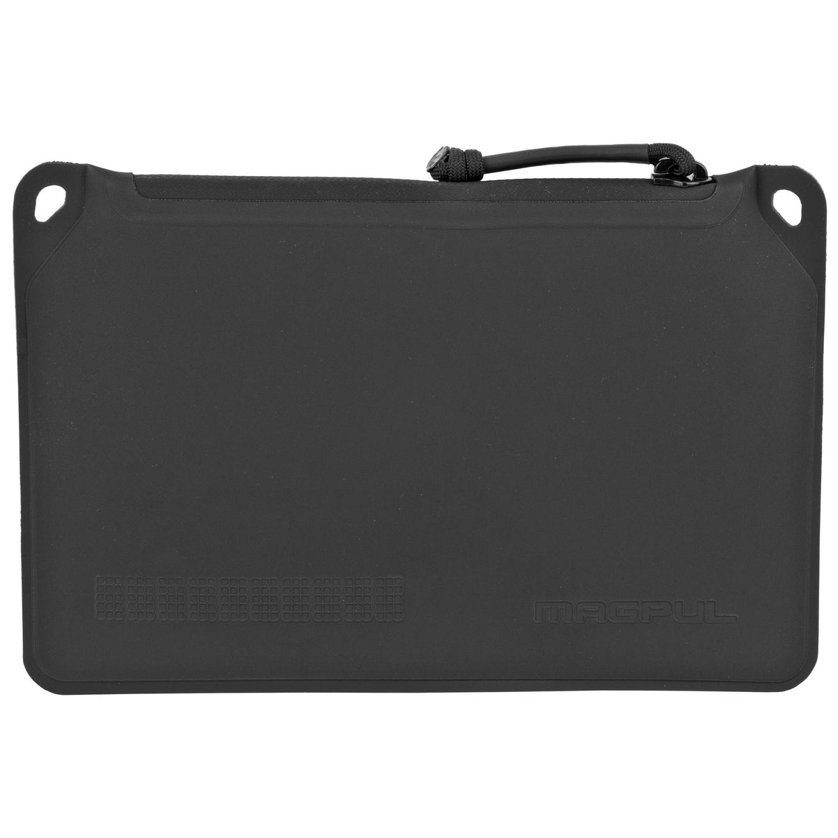 Magpul Industries DAKA Window Pouch