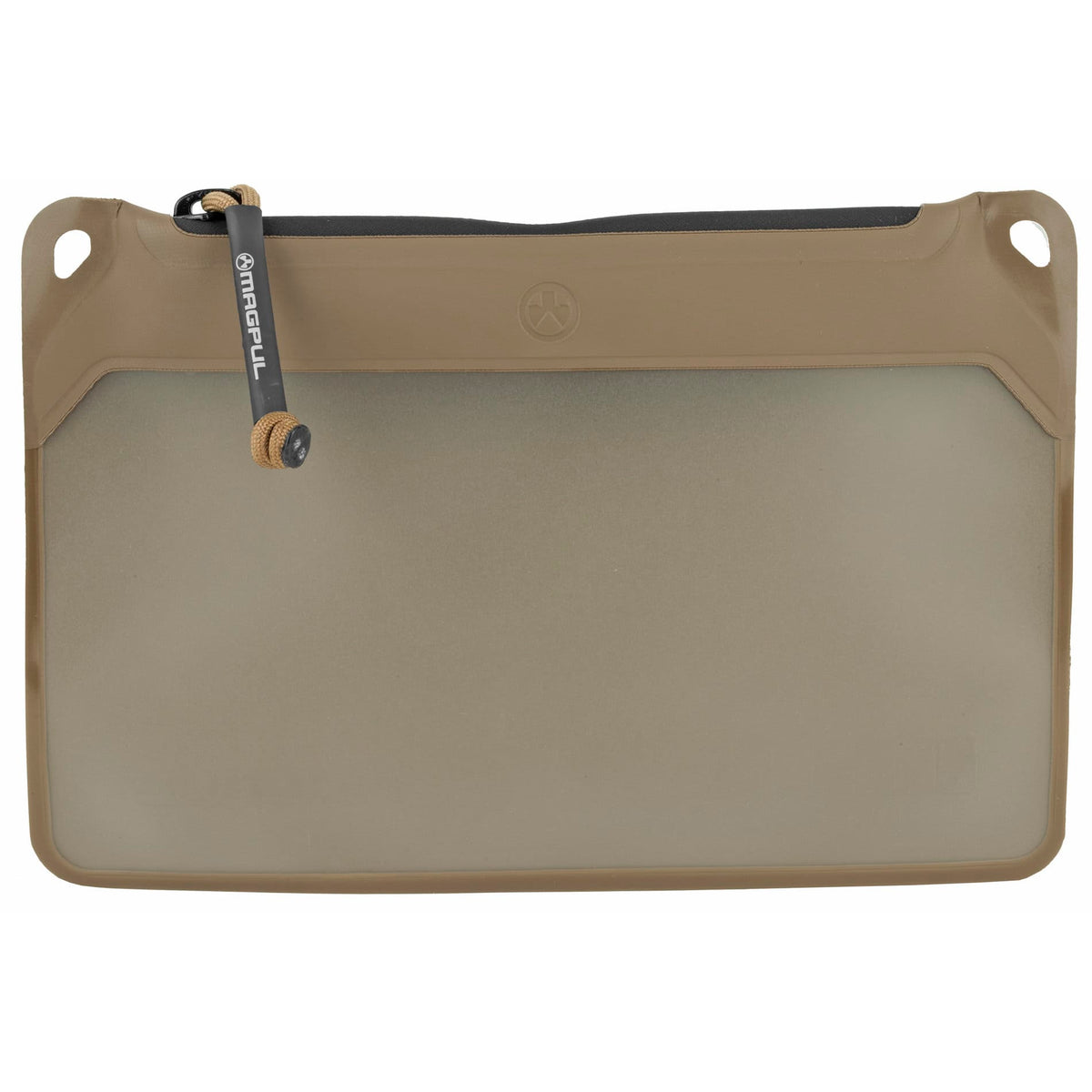 Magpul Industries DAKA Window Pouch