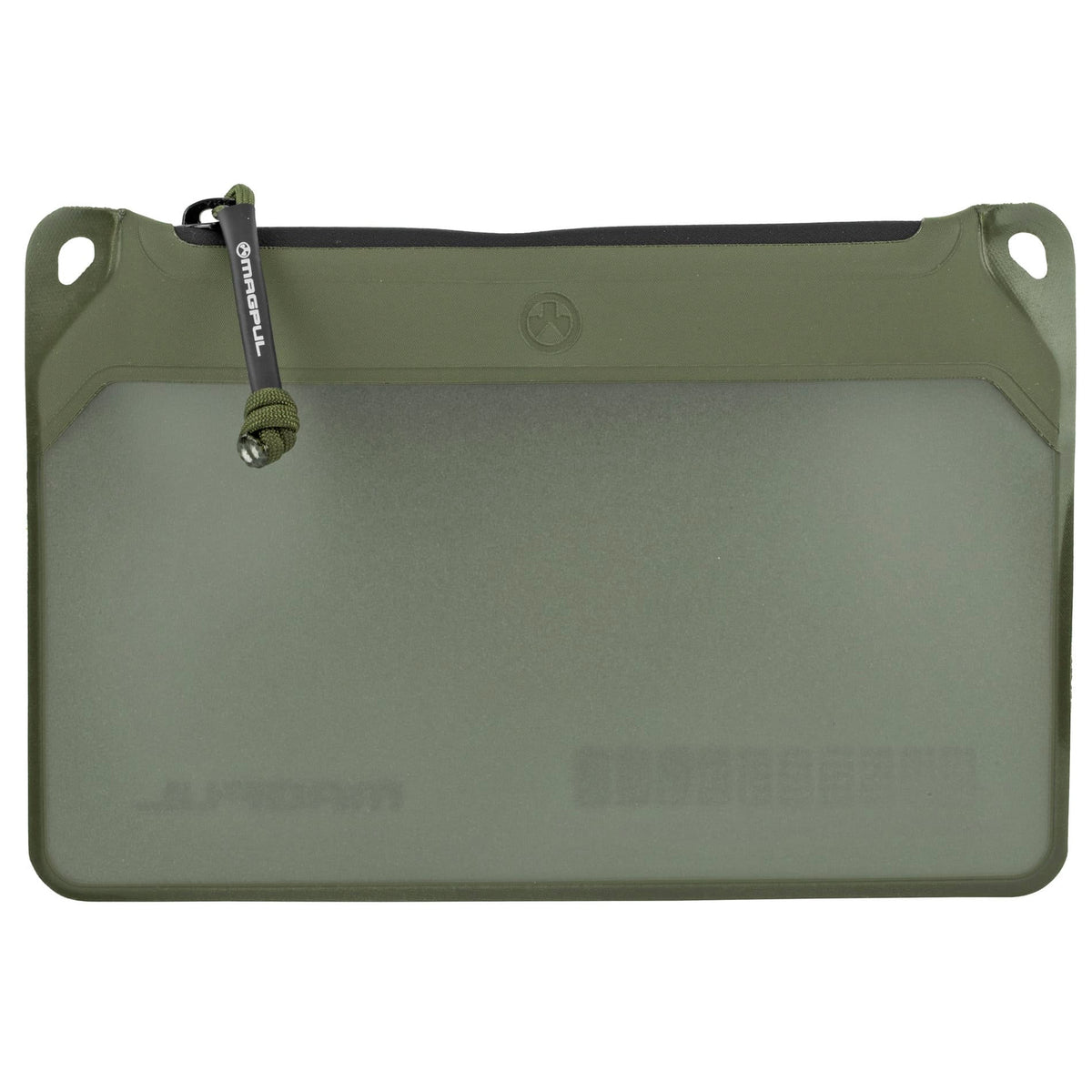 Magpul Industries DAKA Window Pouch