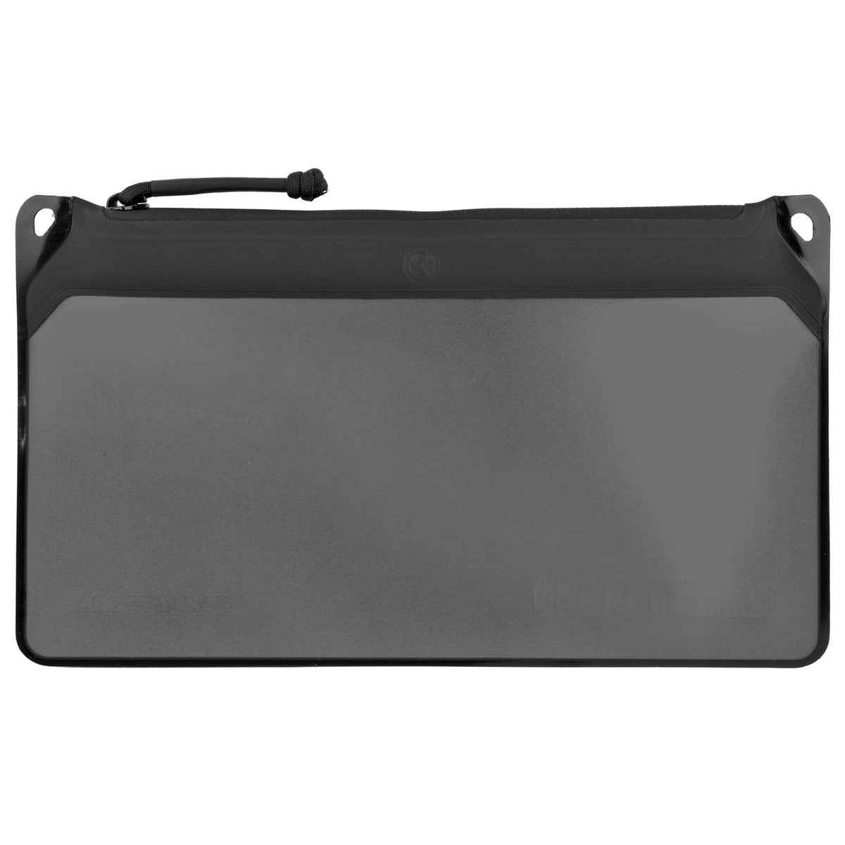 Magpul Industries DAKA Window Pouch