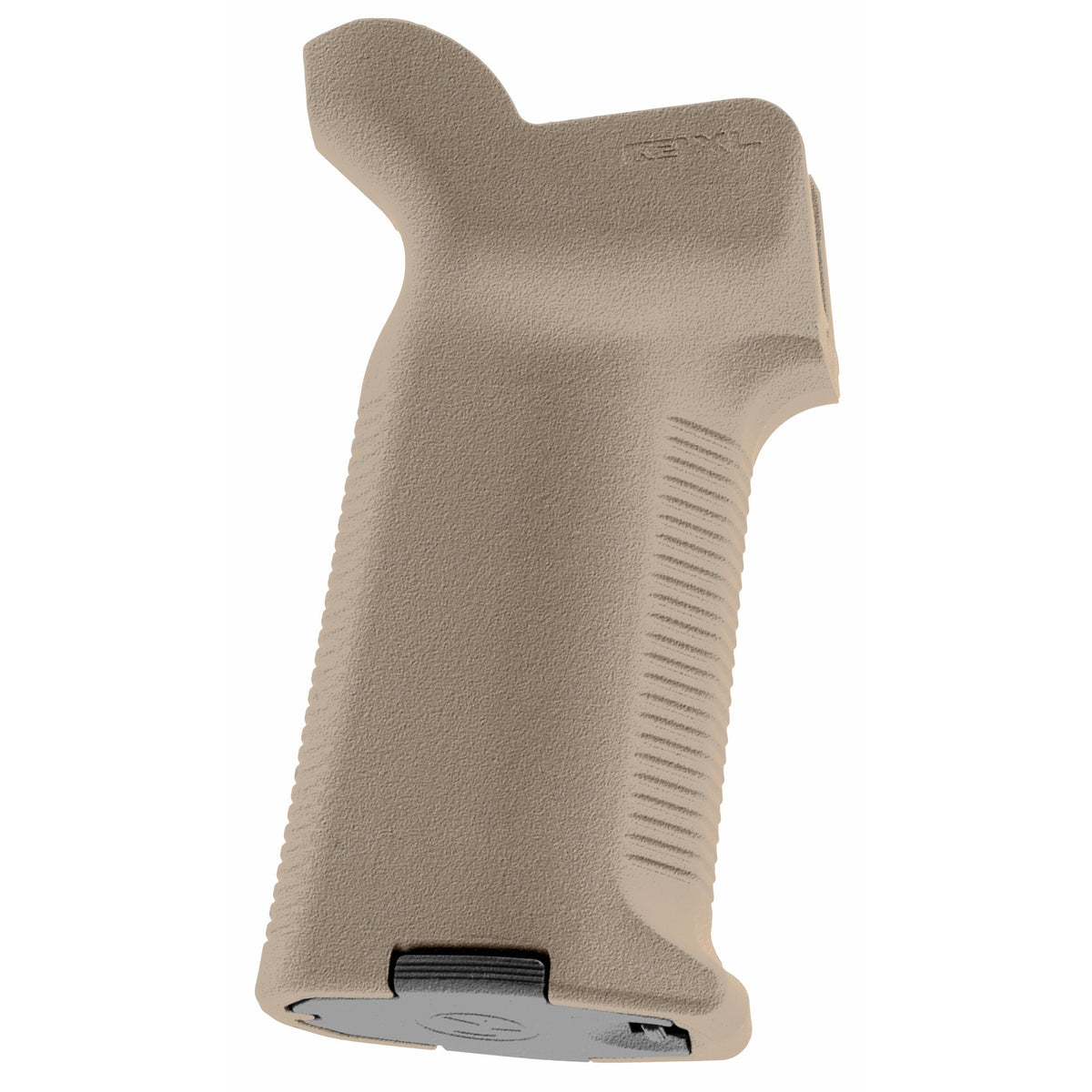 Magpul K2-XL AR-15 Pistol Grip for Large Hands