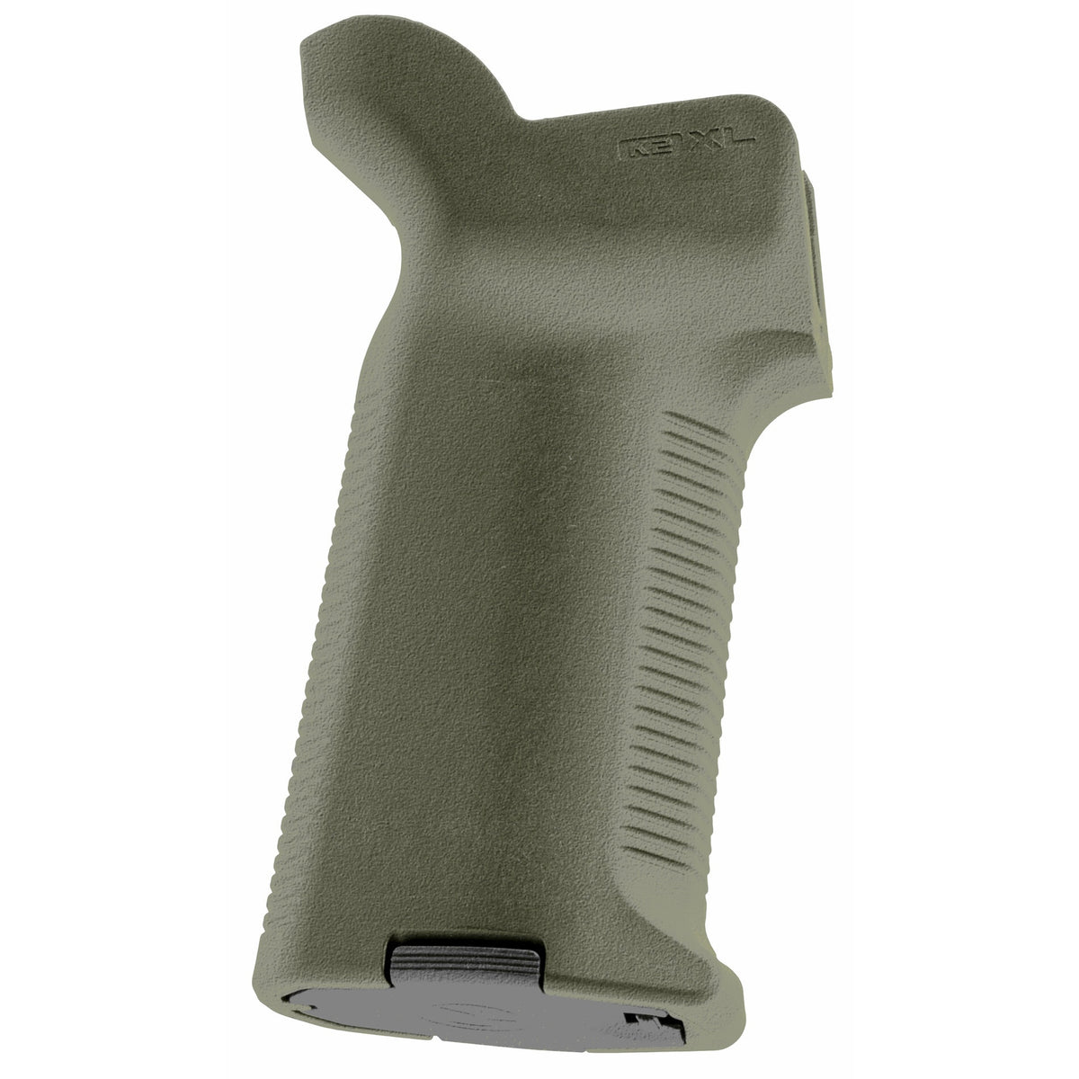 Magpul K2-XL AR-15 Pistol Grip for Large Hands