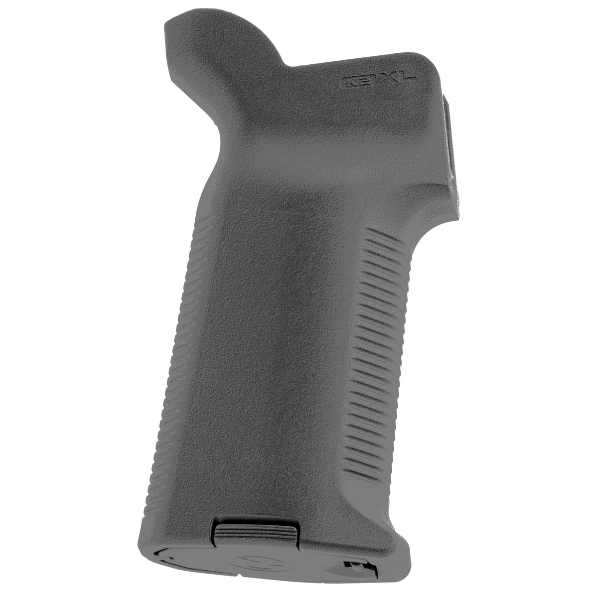 Magpul K2-XL AR-15 Pistol Grip for Large Hands