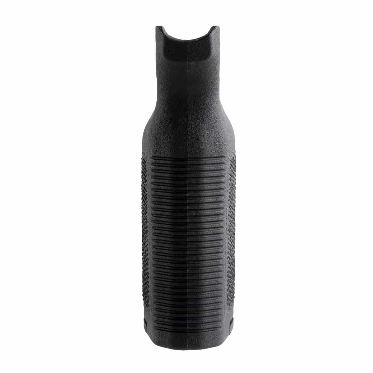 Magpul K2-XL AR-15 Pistol Grip for Large Hands