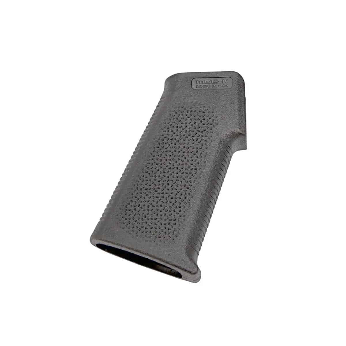 Magpul MOE-K Pistol Grip - AR Rifles - MAG438