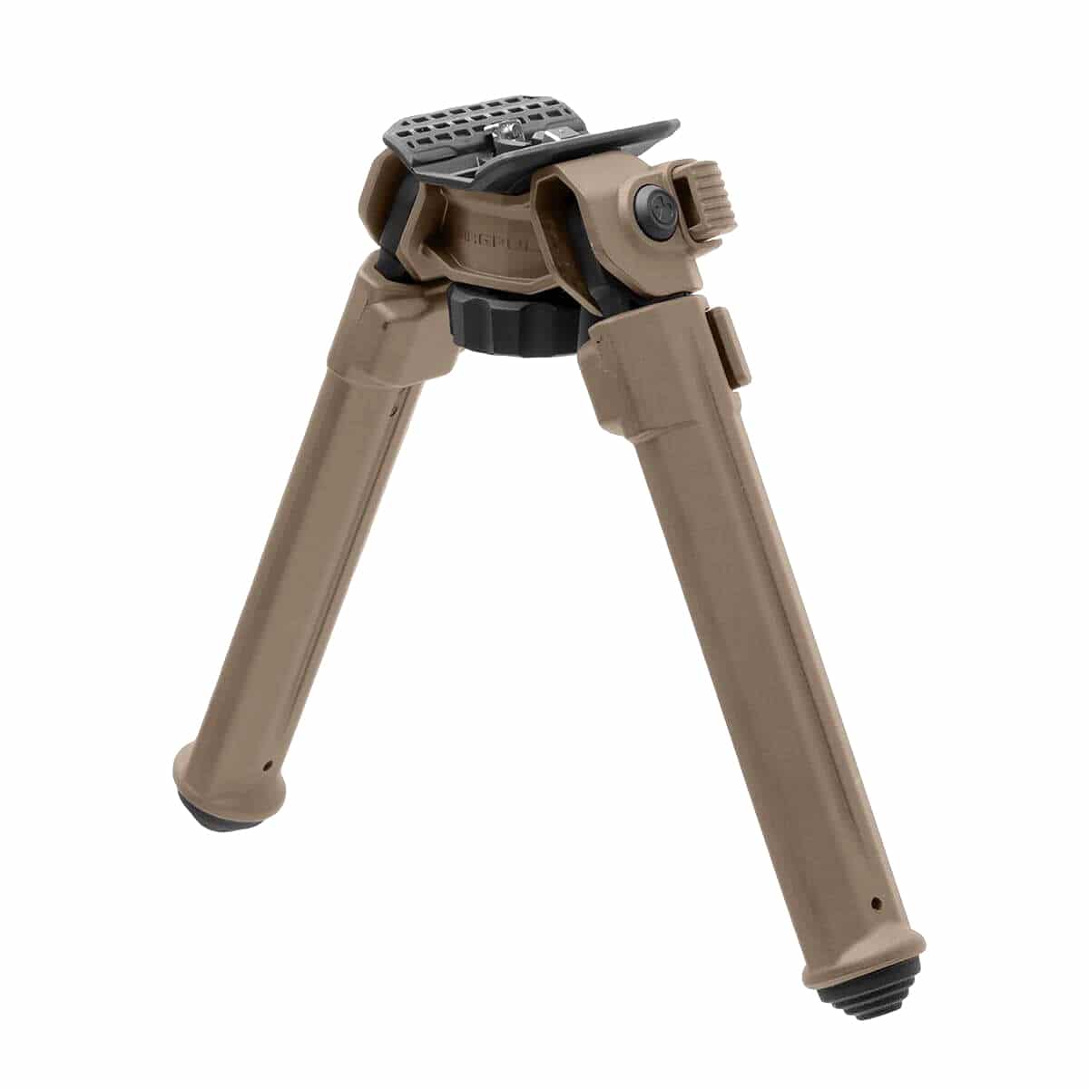 Magpul MOE Sling Stud Bipod - MAG1174