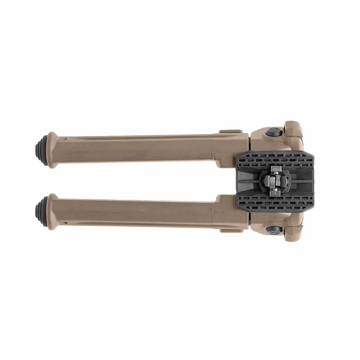 Magpul MOE Sling Stud Bipod - MAG1174