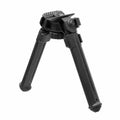Magpul MOE Sling Stud Bipod - MAG1174