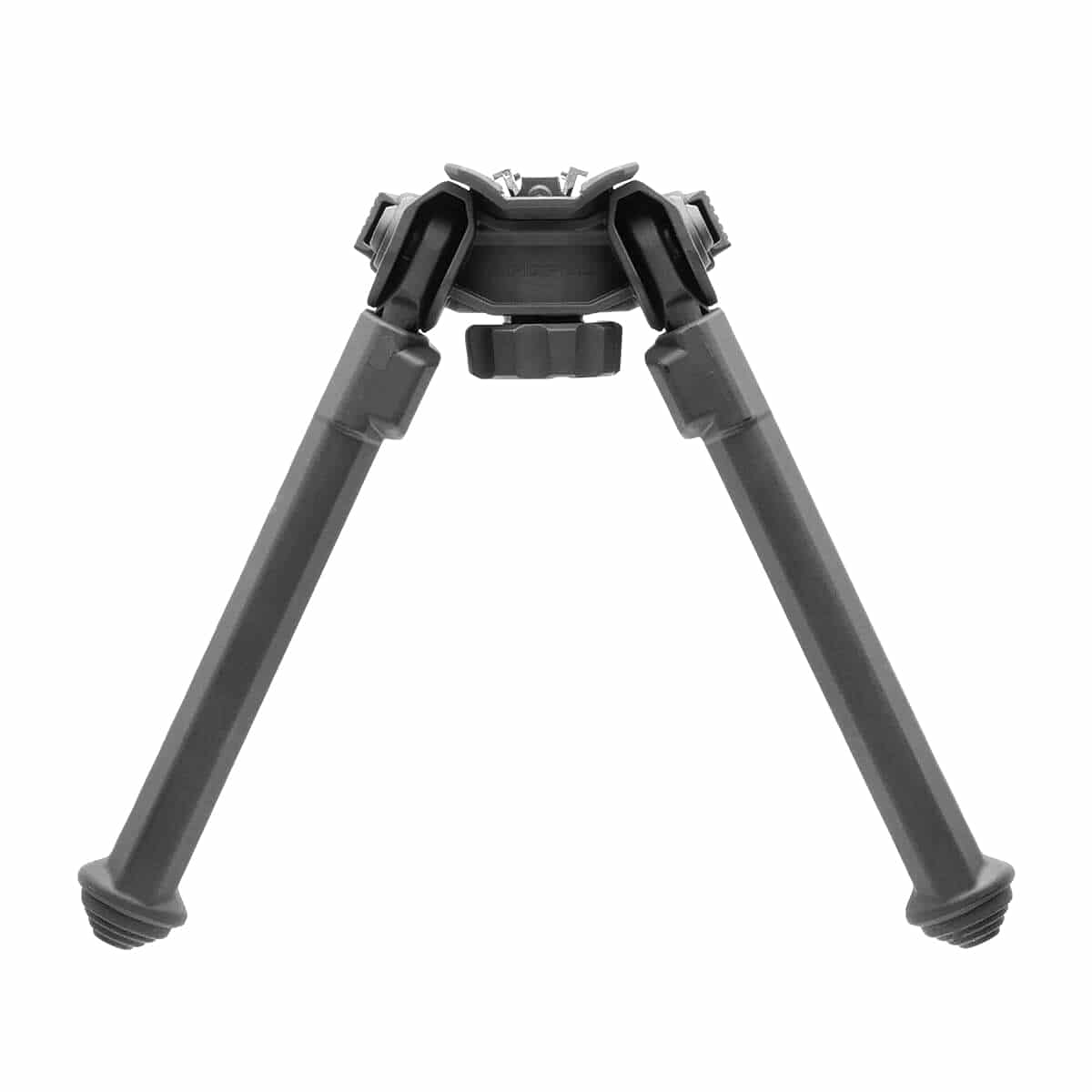 Magpul MOE Sling Stud Bipod - MAG1174