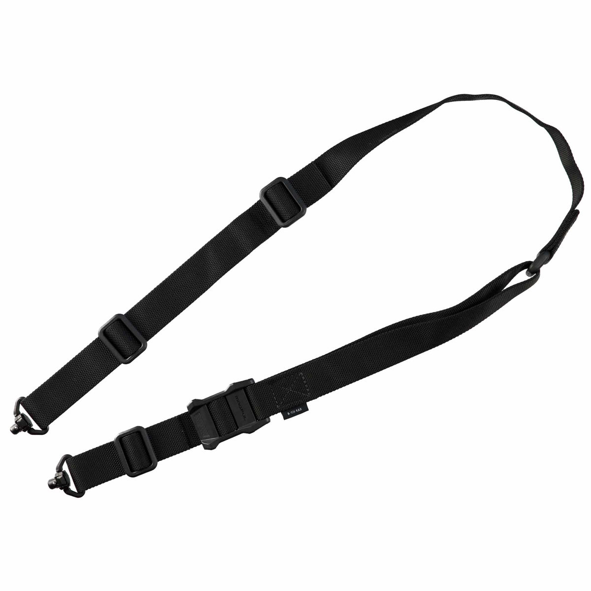 Magpul MS1 QDM 2-Point Sling