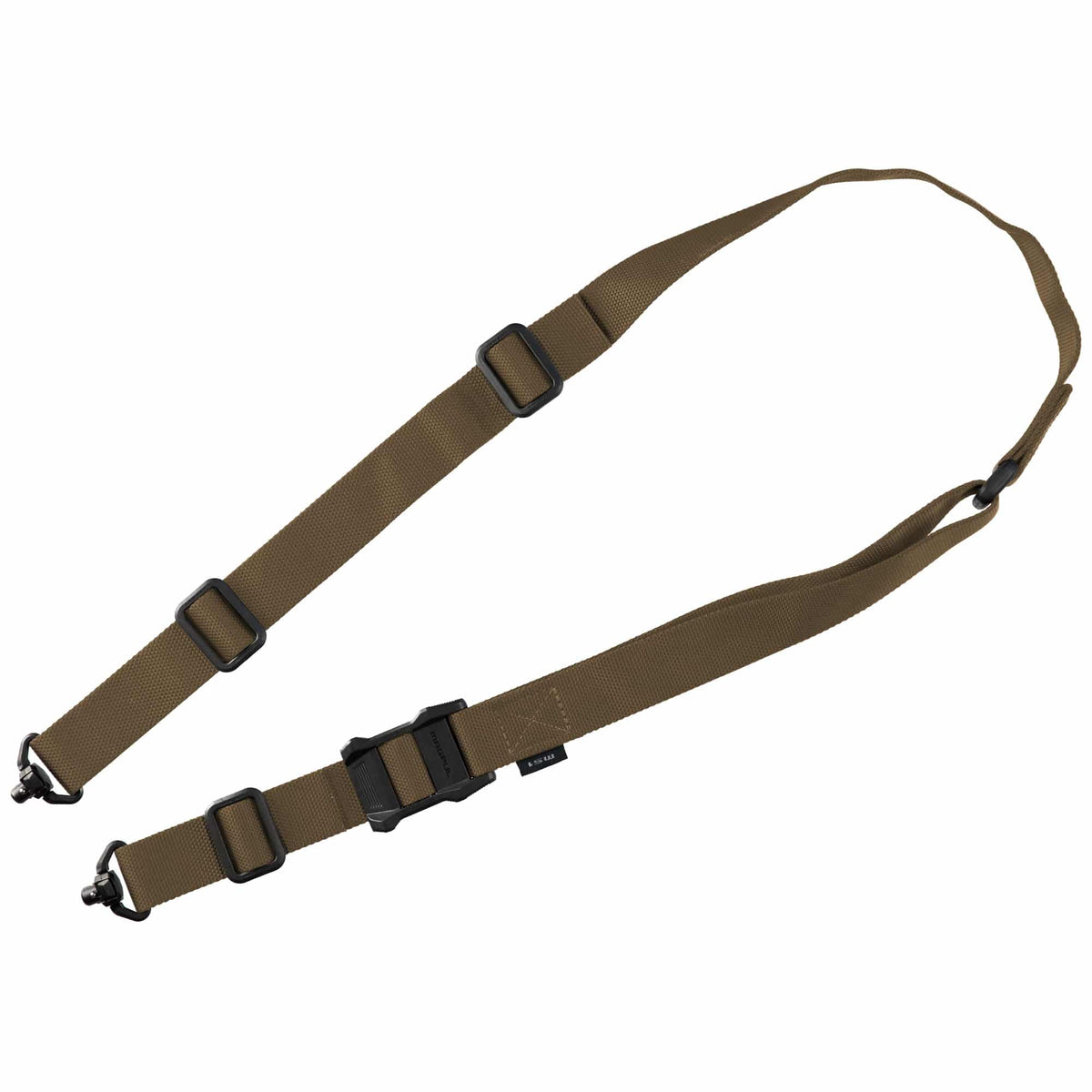 Magpul MS1 QDM 2-Point Sling