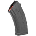 Magpul PMAG 20 Round Magazine for AK Rifles - 7.62x39 - MAG658