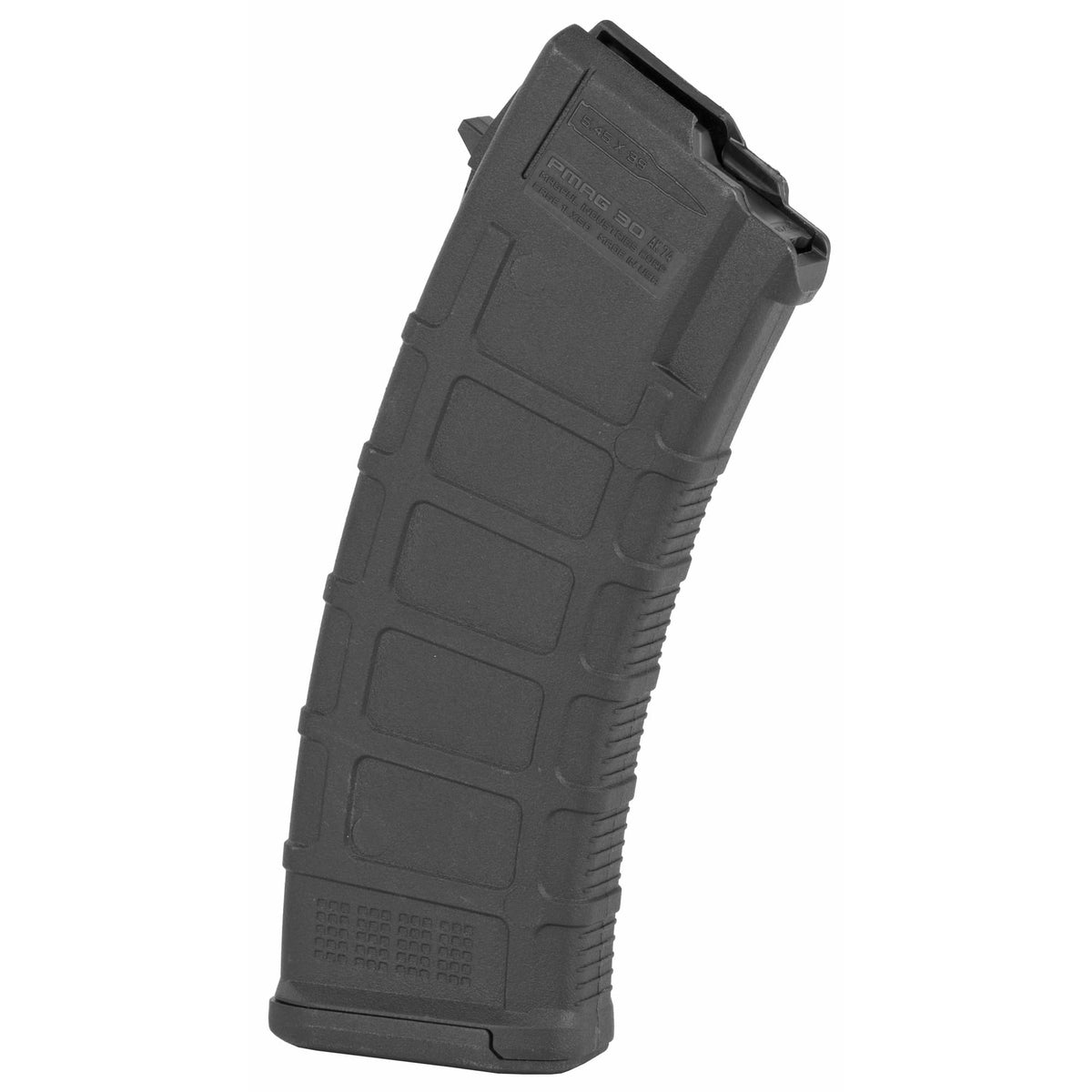 Magpul PMAG MOE 5.45x39 AK74 Magazine - 30 Round