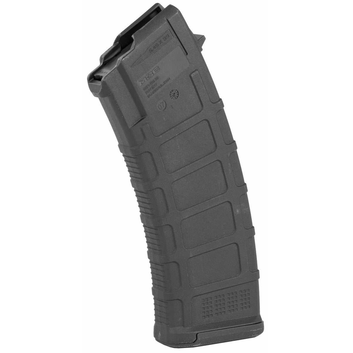 Magpul PMAG MOE 5.45x39 AK74 Magazine - 30 Round