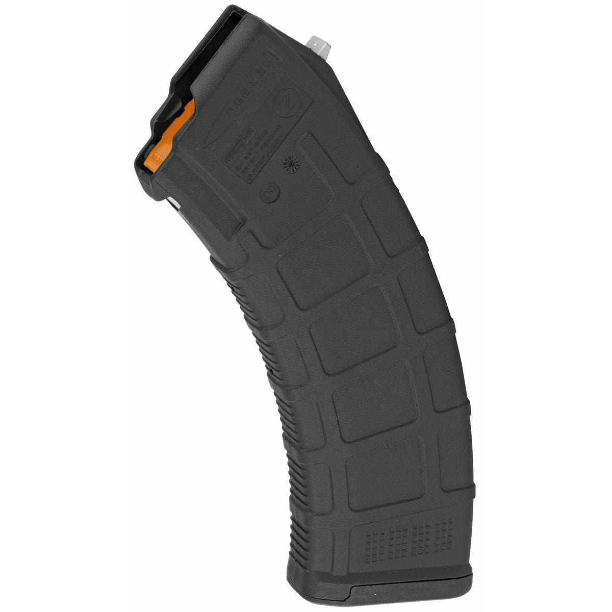 Magpul PMAG M3 7.62x39 AK Magazine - 30 Round