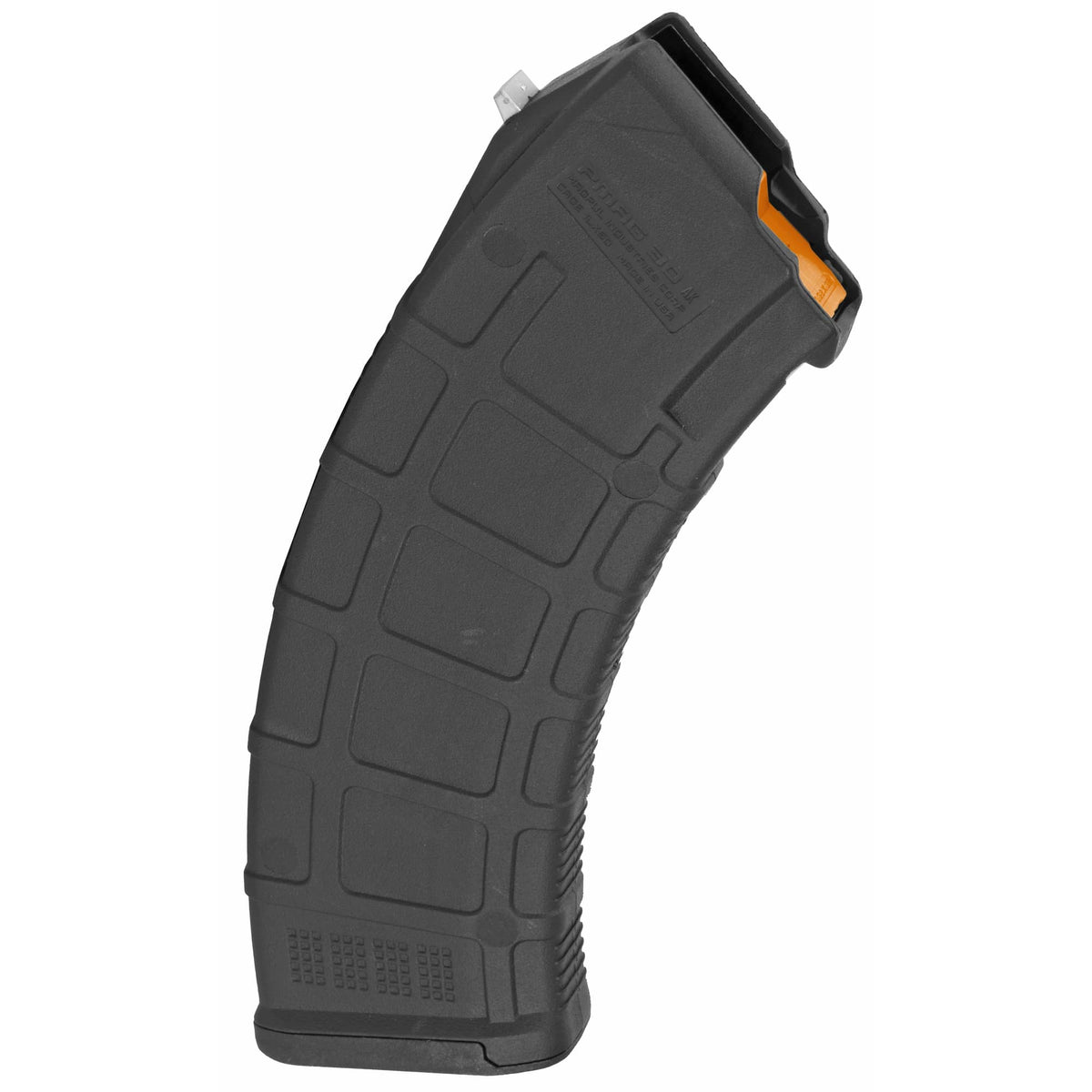 Magpul PMAG M3 7.62x39 AK Magazine - 30 Round