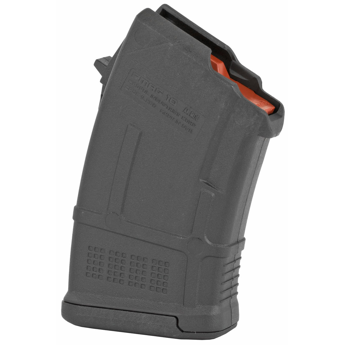 Magpul PMAG 7.62x39 AK Magazine for AK Rifles - 10 Round