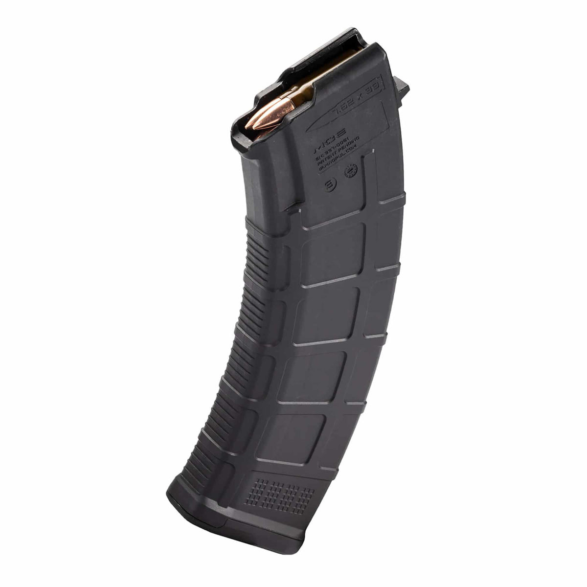 Magpul PMAG AK MOE 7.62x39 AK Magazine - 30 Round