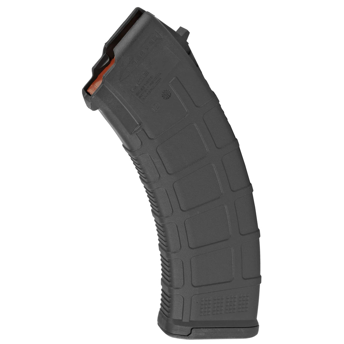 Magpul PMAG AK MOE 7.62x39 AK Magazine - 30 Round