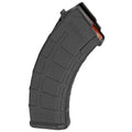 Open Box - Magpul PMAG AK MOE 30 Round - 7.62x39 - MAG572