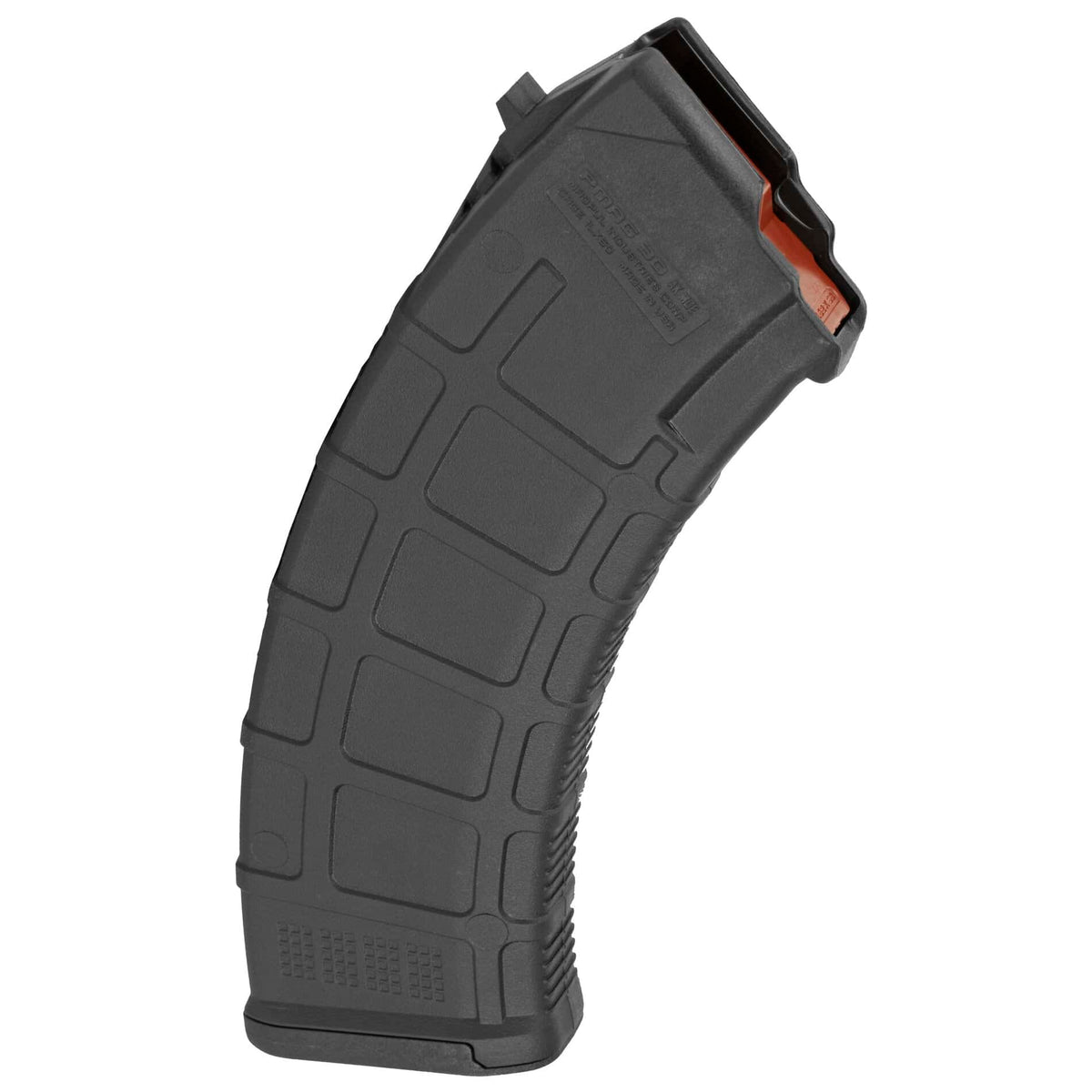 Open Box - Magpul PMAG AK MOE 30 Round - 7.62x39 - MAG572