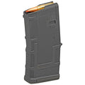 Magpul PMAG M3 .300BLK AR-15 Magazine - 20 Round