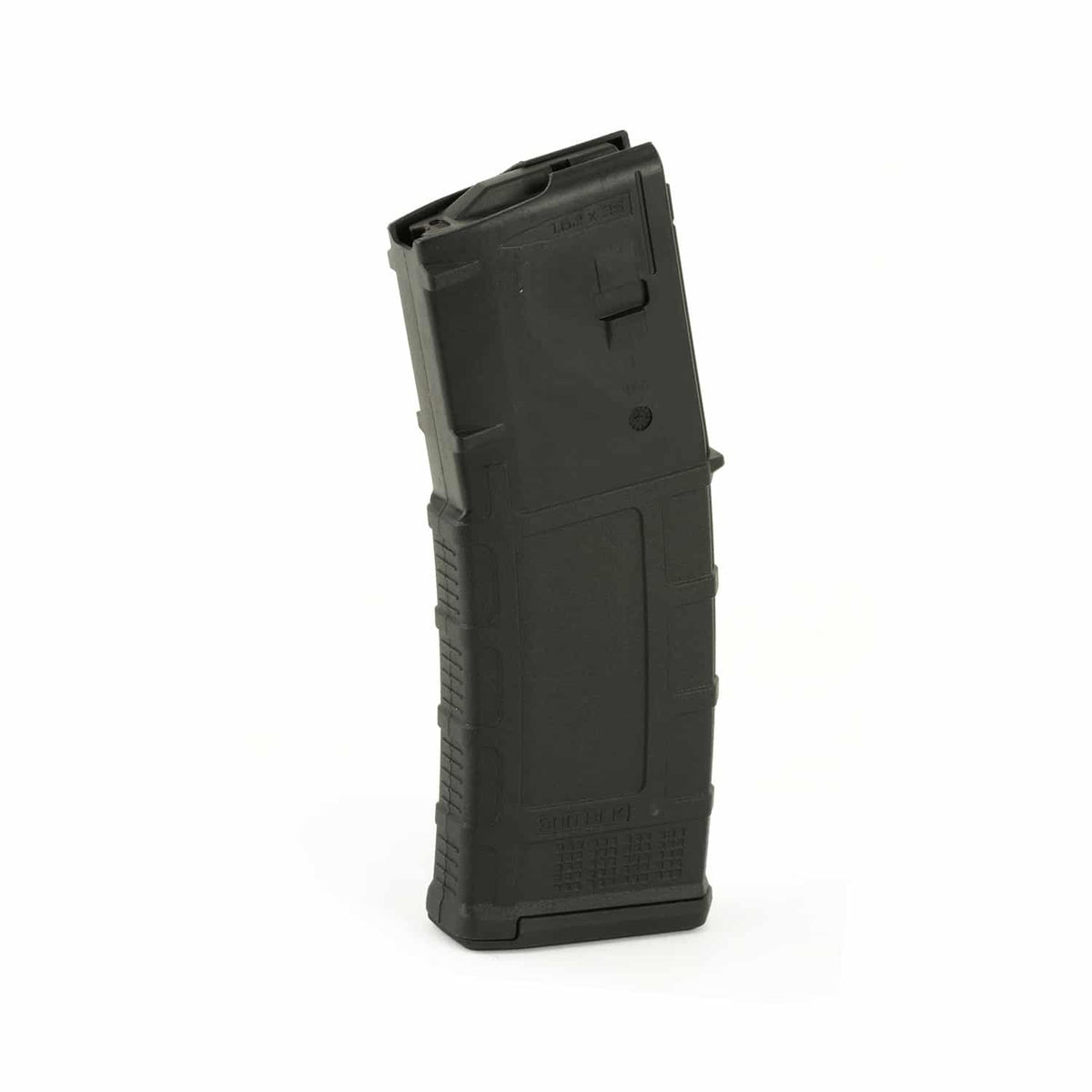 Magpul PMAG M3 300BLK AR-15 Magazine - 30 Round