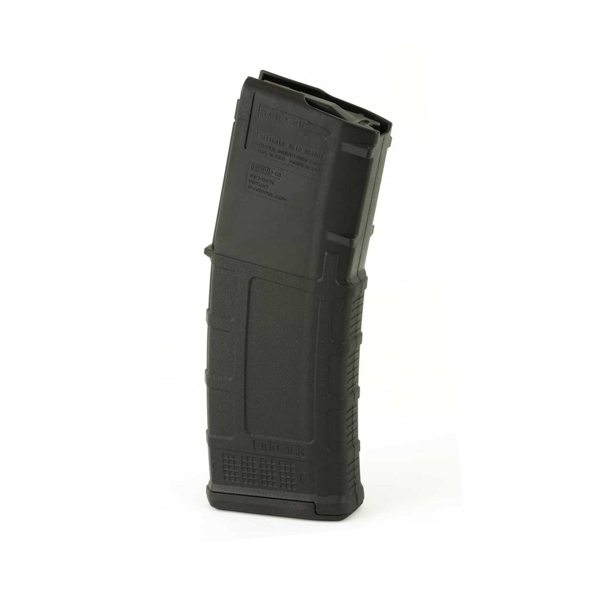 Magpul PMAG M3 300BLK AR-15 Magazine - 30 Round