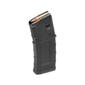 Magpul PMAG M3 300BLK AR-15 Magazine - 30 Round