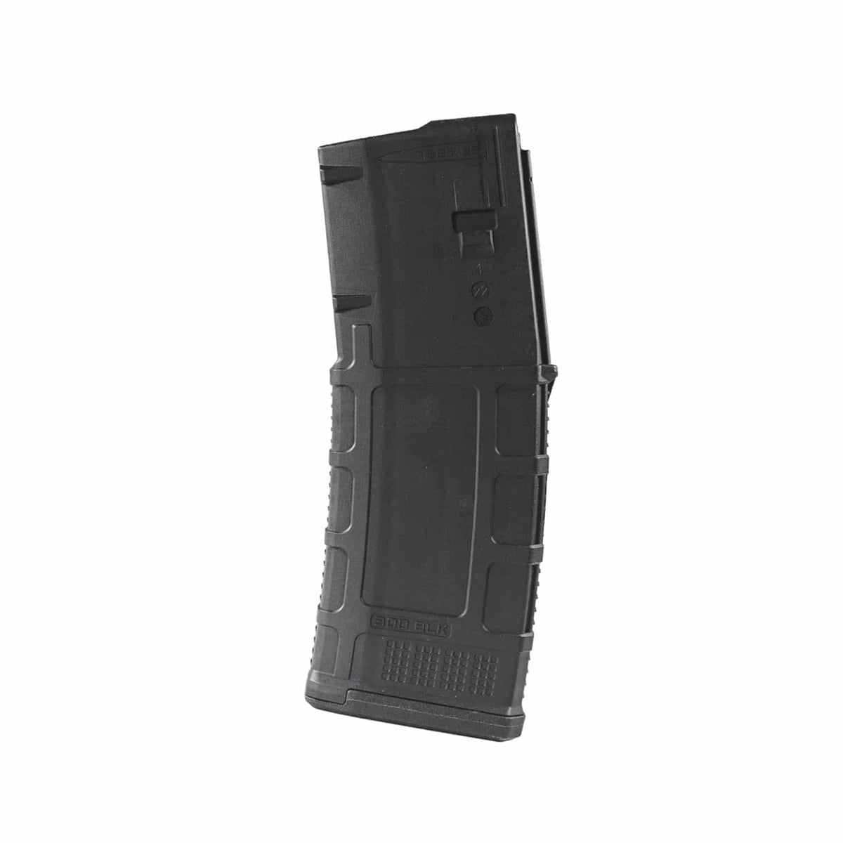 Magpul PMAG M3 300BLK AR-15 Magazine - 30 Round