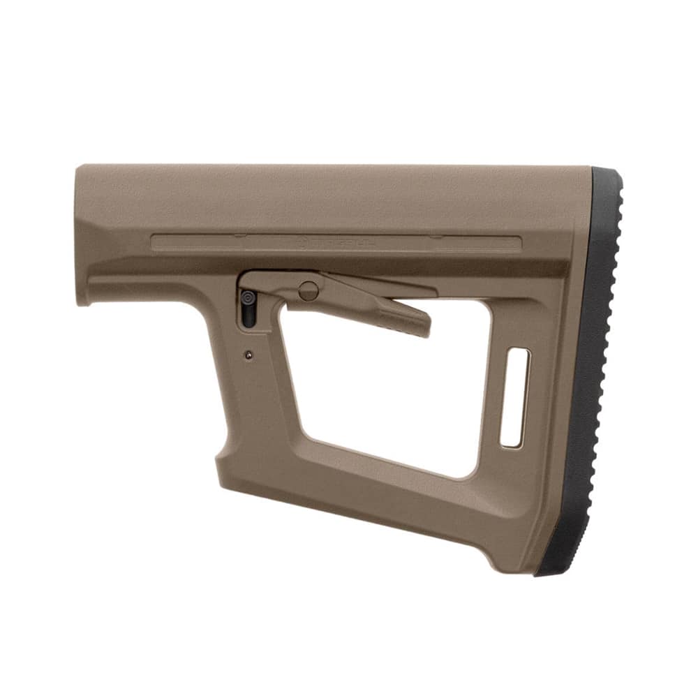 Magpul MOE PR Carbine AR-15 Stock