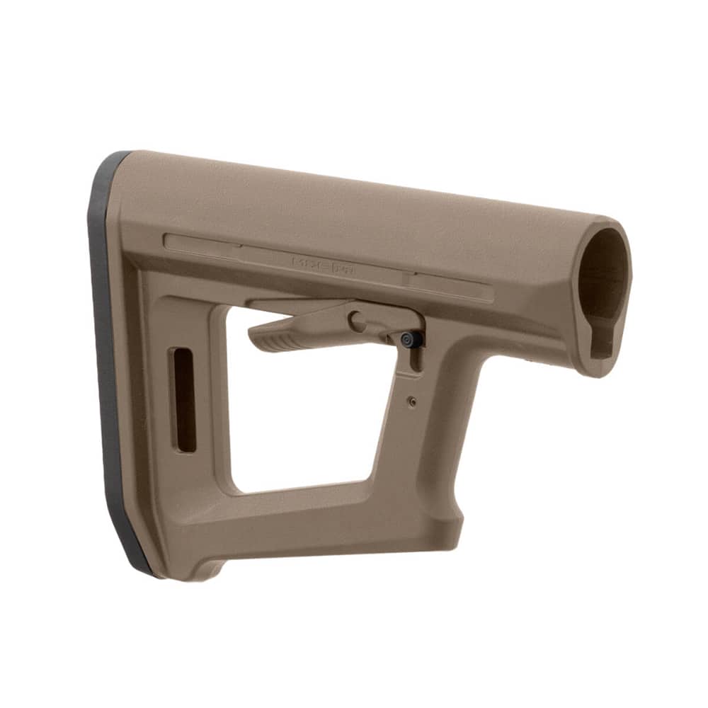 Magpul MOE PR Carbine AR-15 Stock