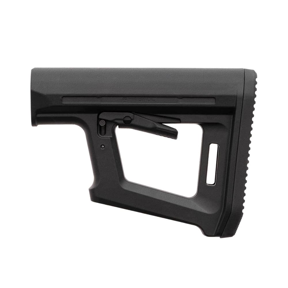 Magpul MOE PR Carbine AR-15 Stock