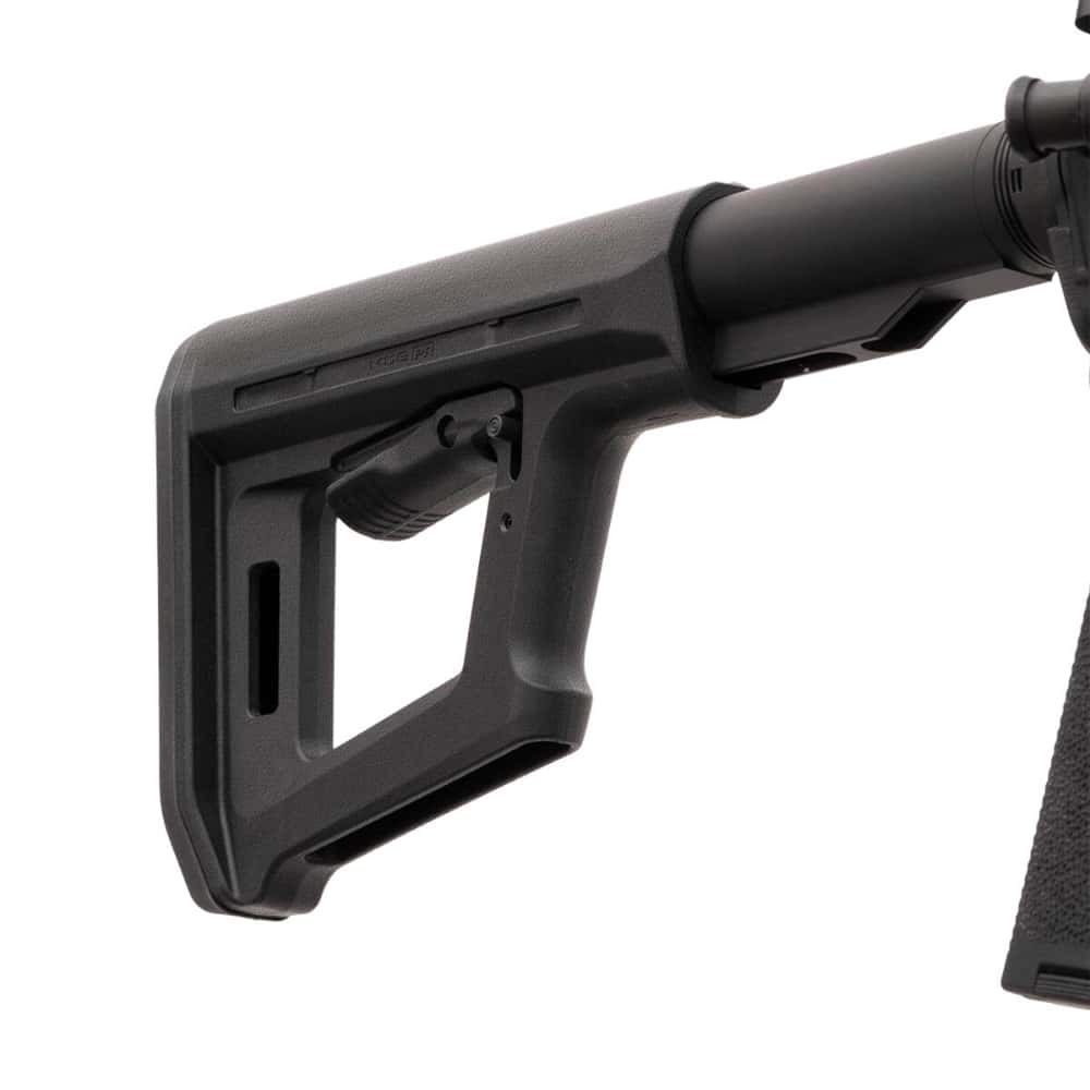 Magpul MOE PR Carbine AR-15 Stock