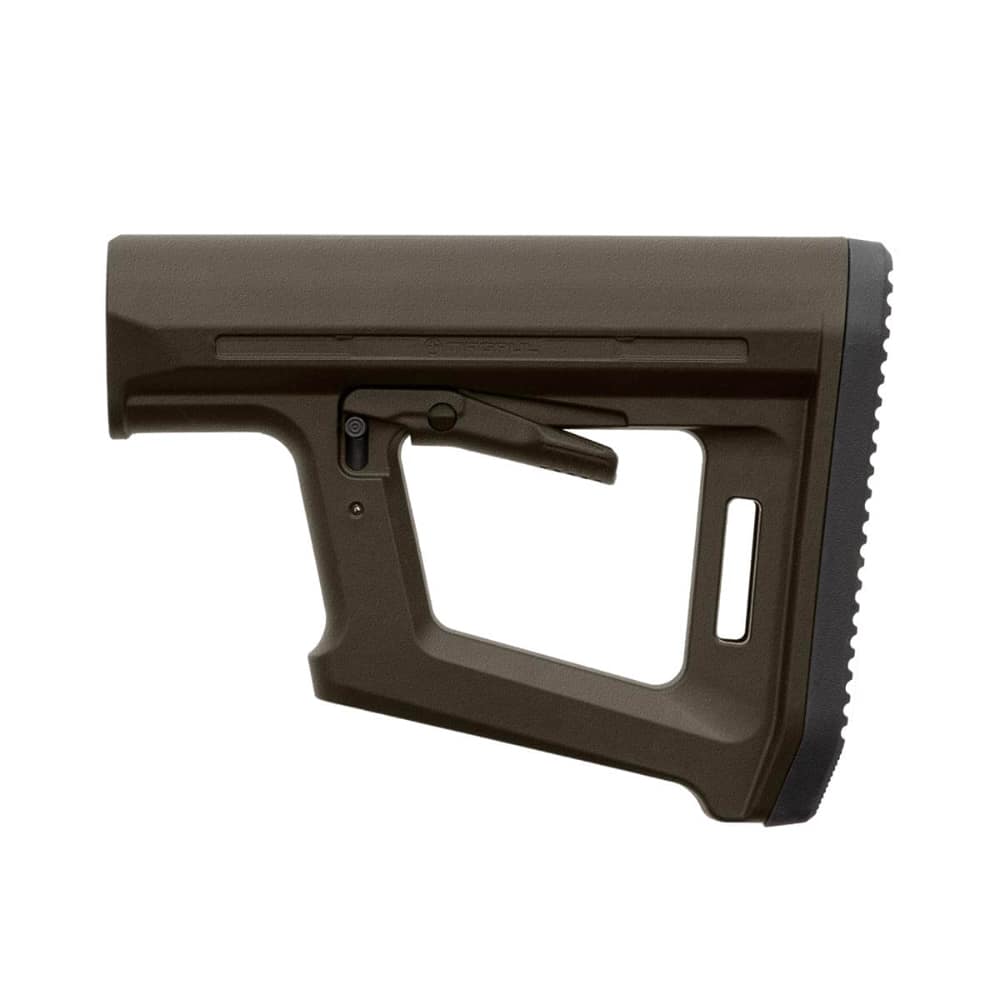 Magpul MOE PR Carbine AR-15 Stock