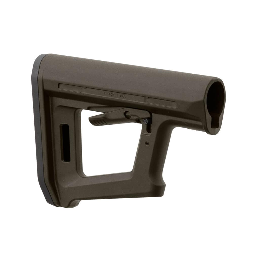 Magpul MOE PR Carbine AR-15 Stock