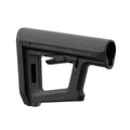 Magpul MOE PR Carbine AR-15 Stock